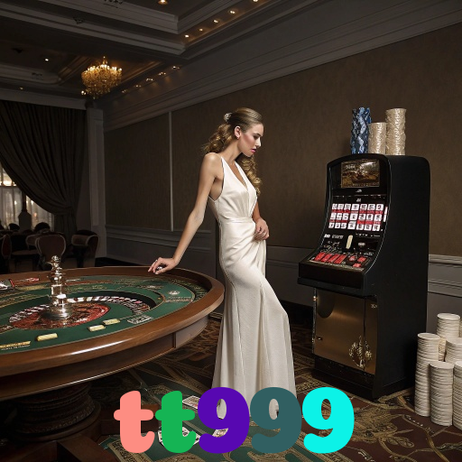 tt999-App
