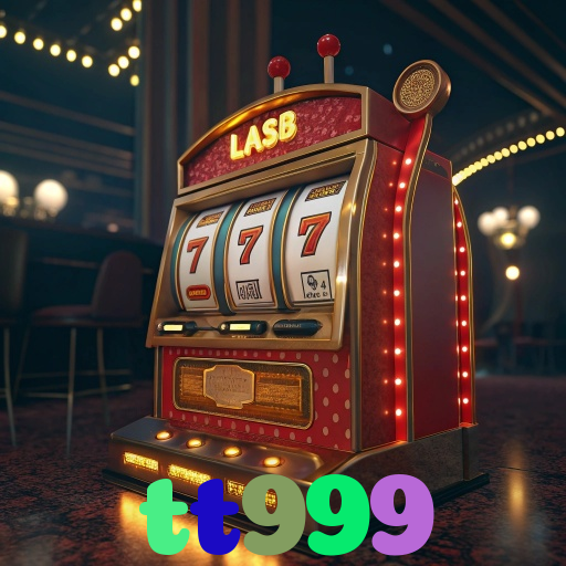 tt999-App