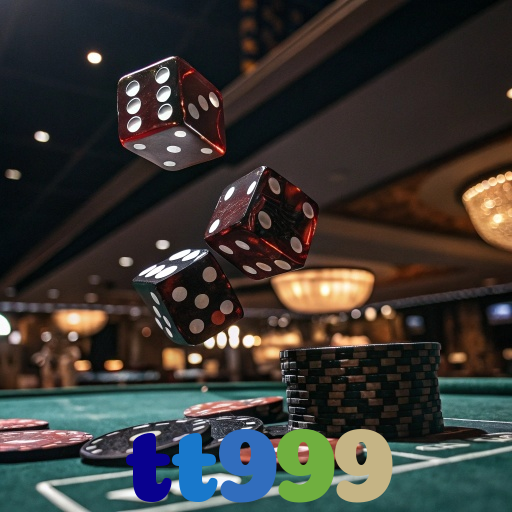 tt999-App