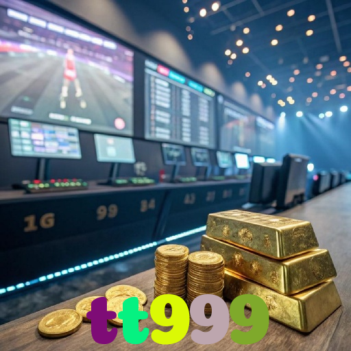 tt999-App