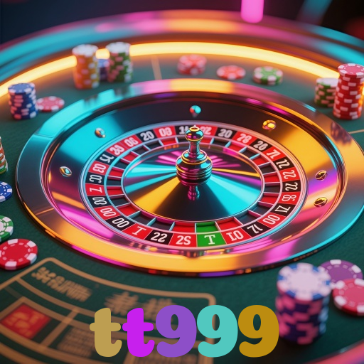 tt999-App