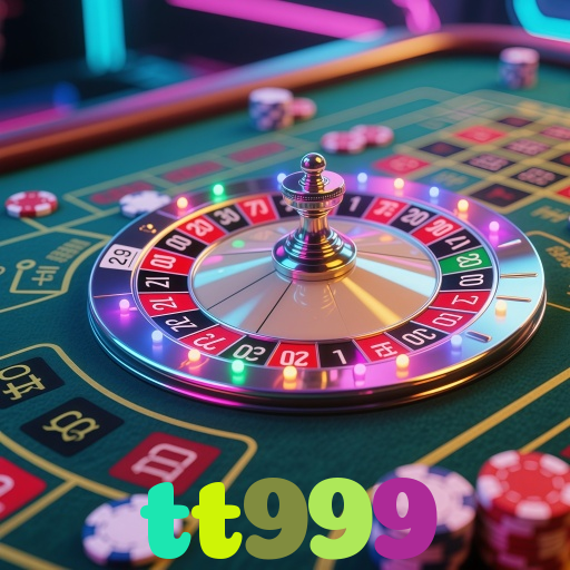 tt999-App