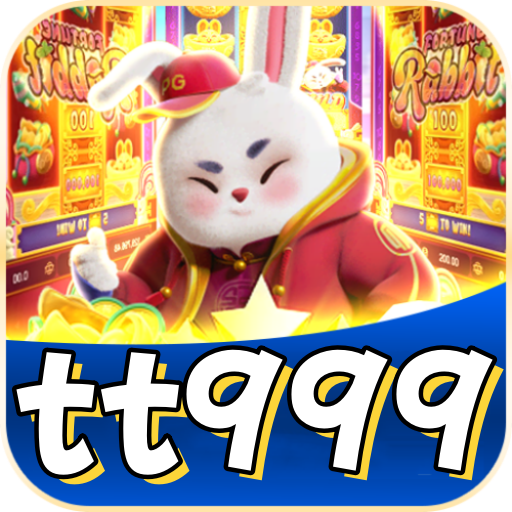 tt999-Logo